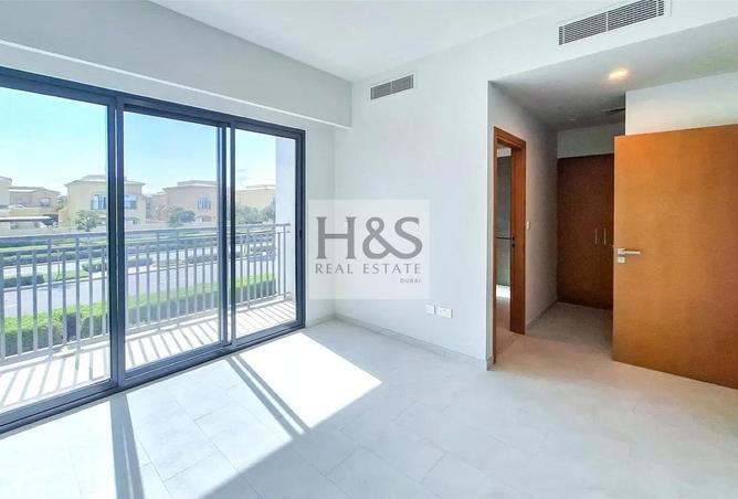 82810033 - صورة العقار 2