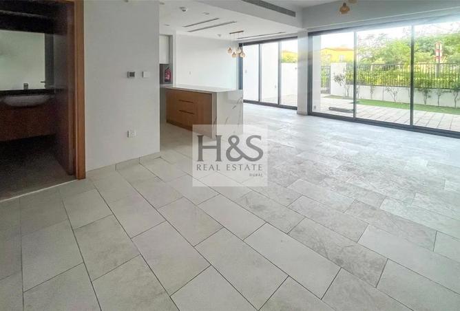 82810033 - صورة العقار 3