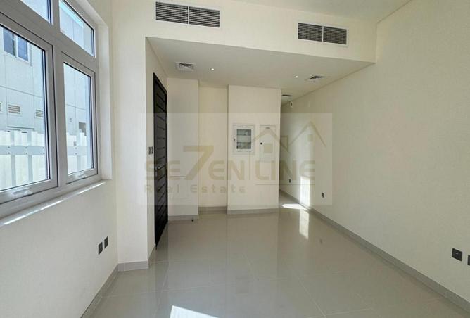 62861347 - صورة العقار 2