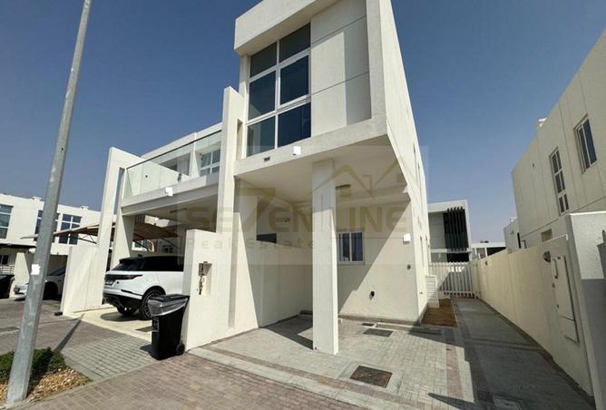 62861347 - الصورة الرئيسية للعقار