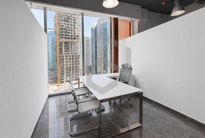 119736354 - Property Image 2