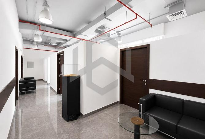 119736354 - Property Image 3