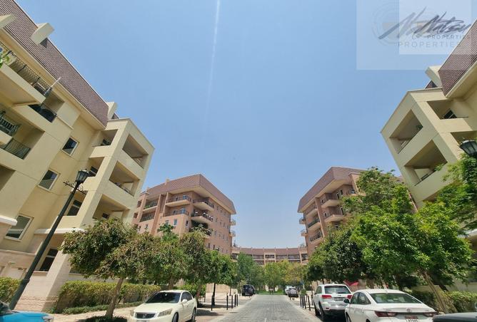 66337231 - الصورة الرئيسية للعقار