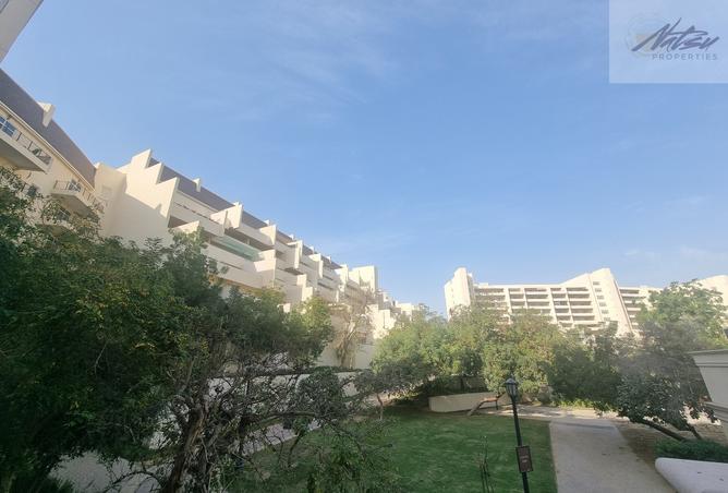 66337231 - صورة العقار 3