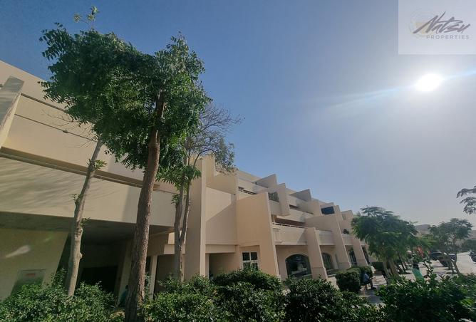 66337231 - صورة العقار 2