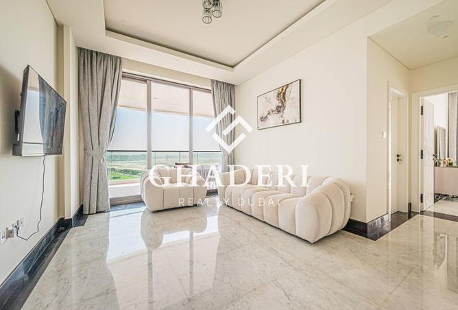 127468704 - Property Image 2