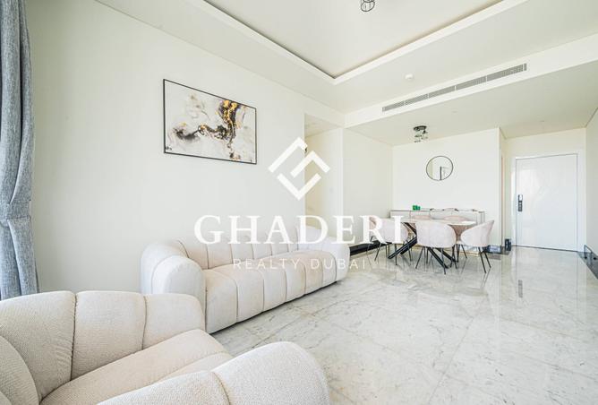127468704 - Property Image 3