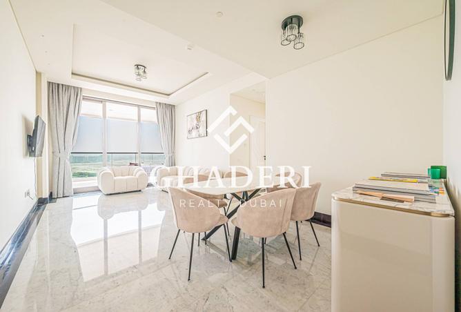 127468704 - Property Main Image