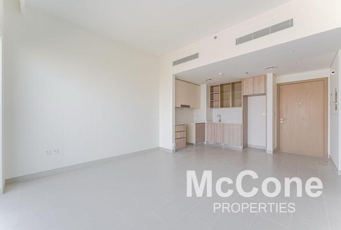 16115011 - Property Image 3