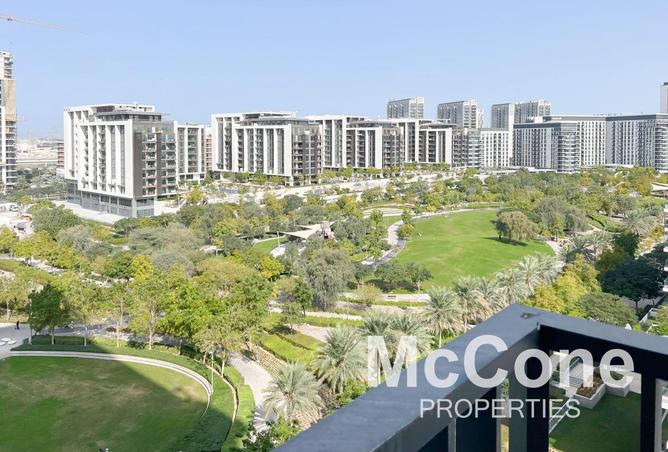 16115011 - Property Main Image