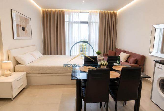 129765487 - Property Image 3