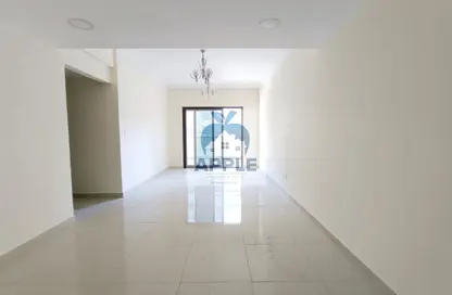 Apartment - 2 Bedrooms - 2 Bathrooms for rent in Muweileh Community - Muwaileh Commercial - Sharjah