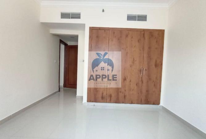 16214748 - صورة العقار 2