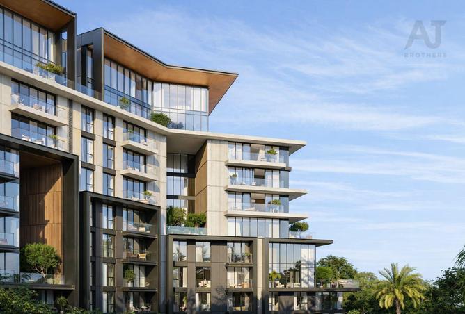 69091896 - صورة العقار 3