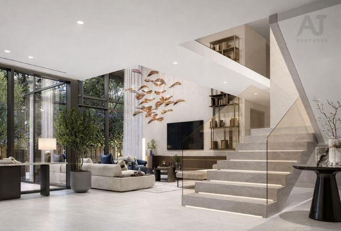 69091896 - صورة العقار 2