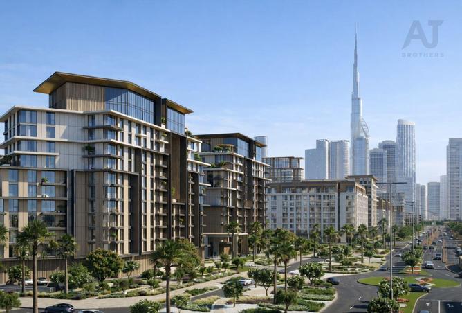 69091896 - الصورة الرئيسية للعقار