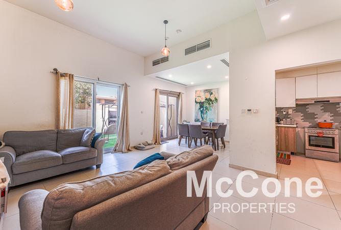 125636417 - صورة العقار 3