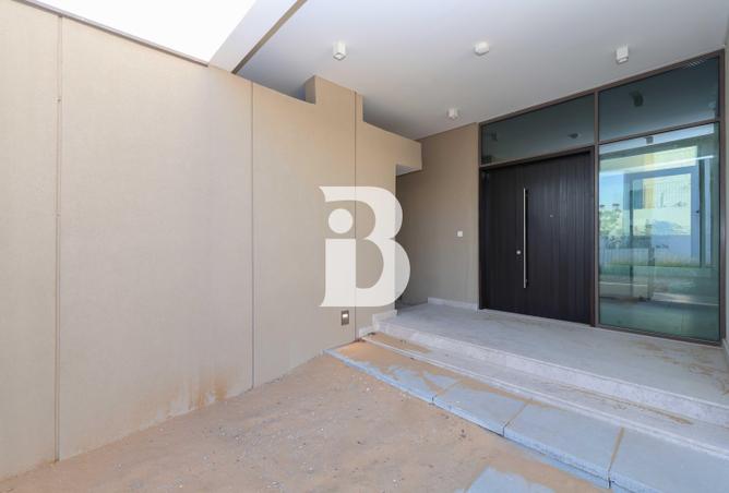 62454448 - صورة العقار 3