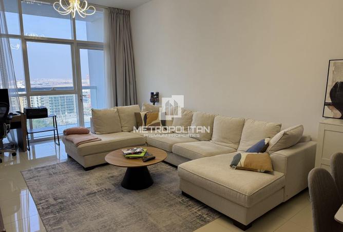 113728508 - Property Image 2