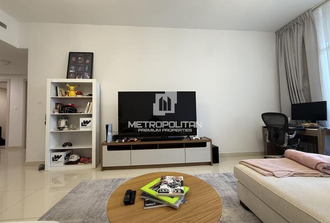 113728508 - Property Image 3