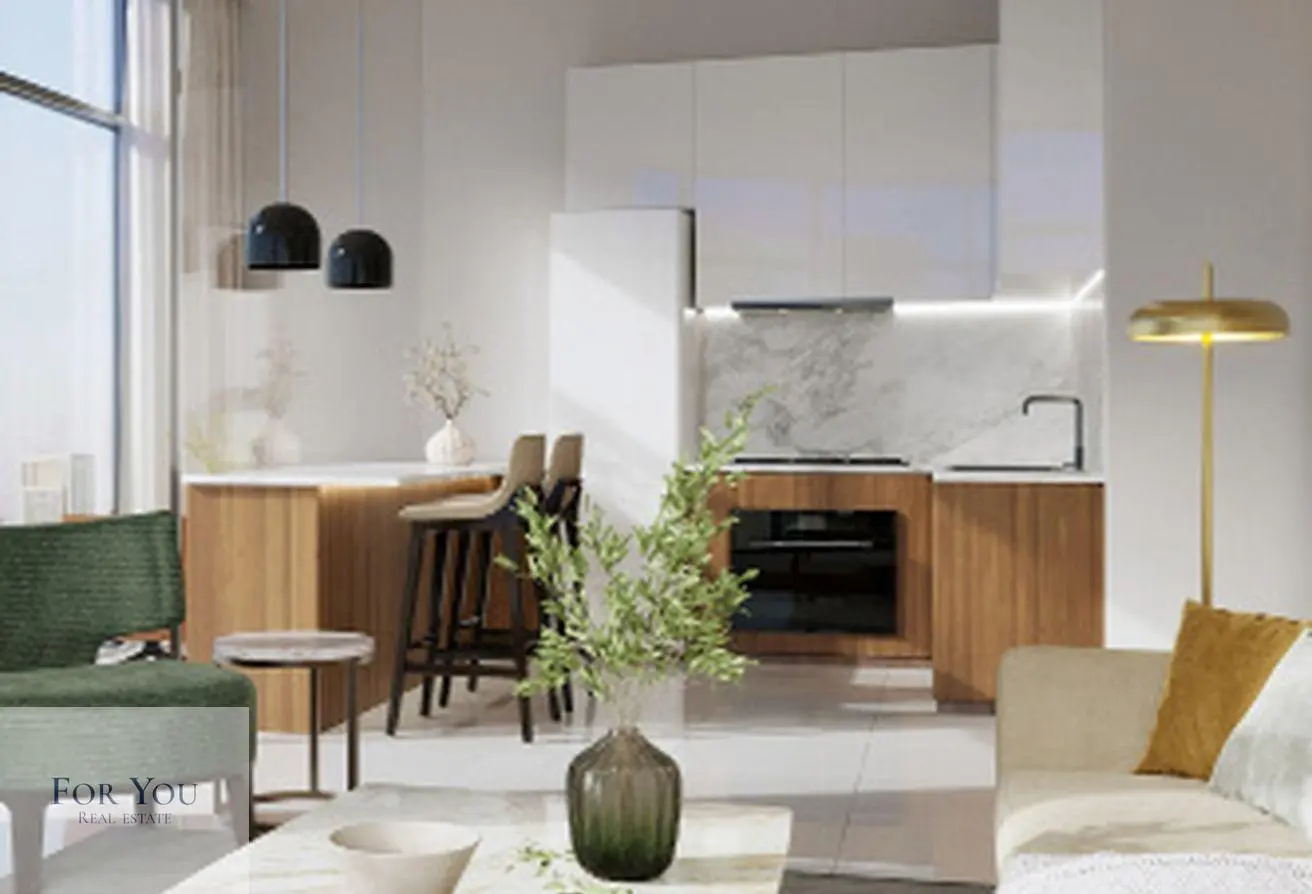 153318674 - Property Main Image
