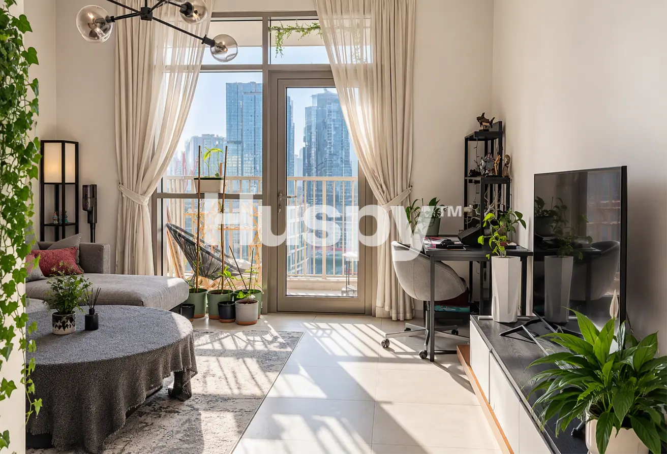 153297585 - Property Main Image