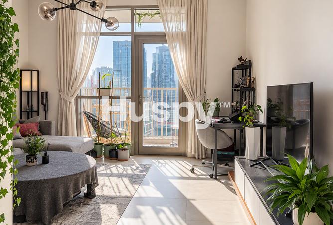 Fully Furnished | Water View | Viewing Available