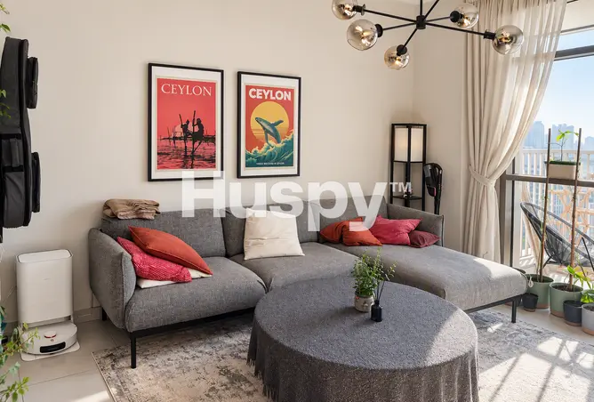 153297585 - Property Image 2