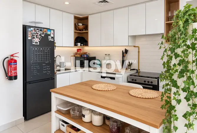 153297585 - Property Image 3