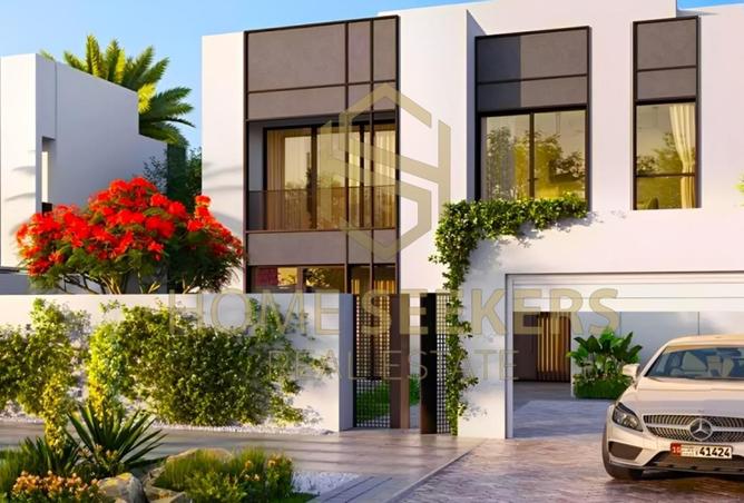 74623724 - الصورة الرئيسية للعقار