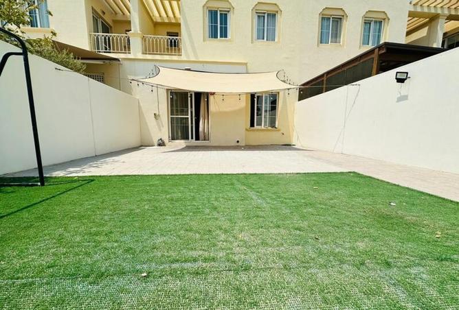 80256770 - Property Image 2