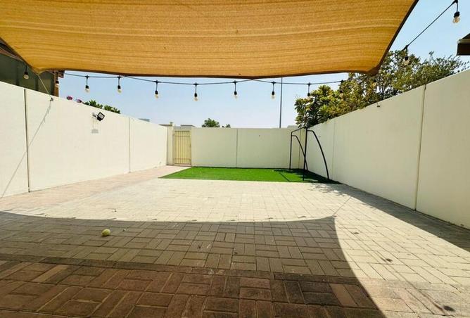 80256770 - Property Image 3