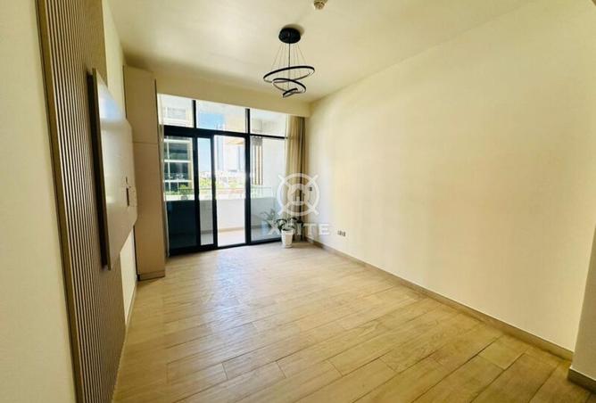 69501163 - Property Image 3