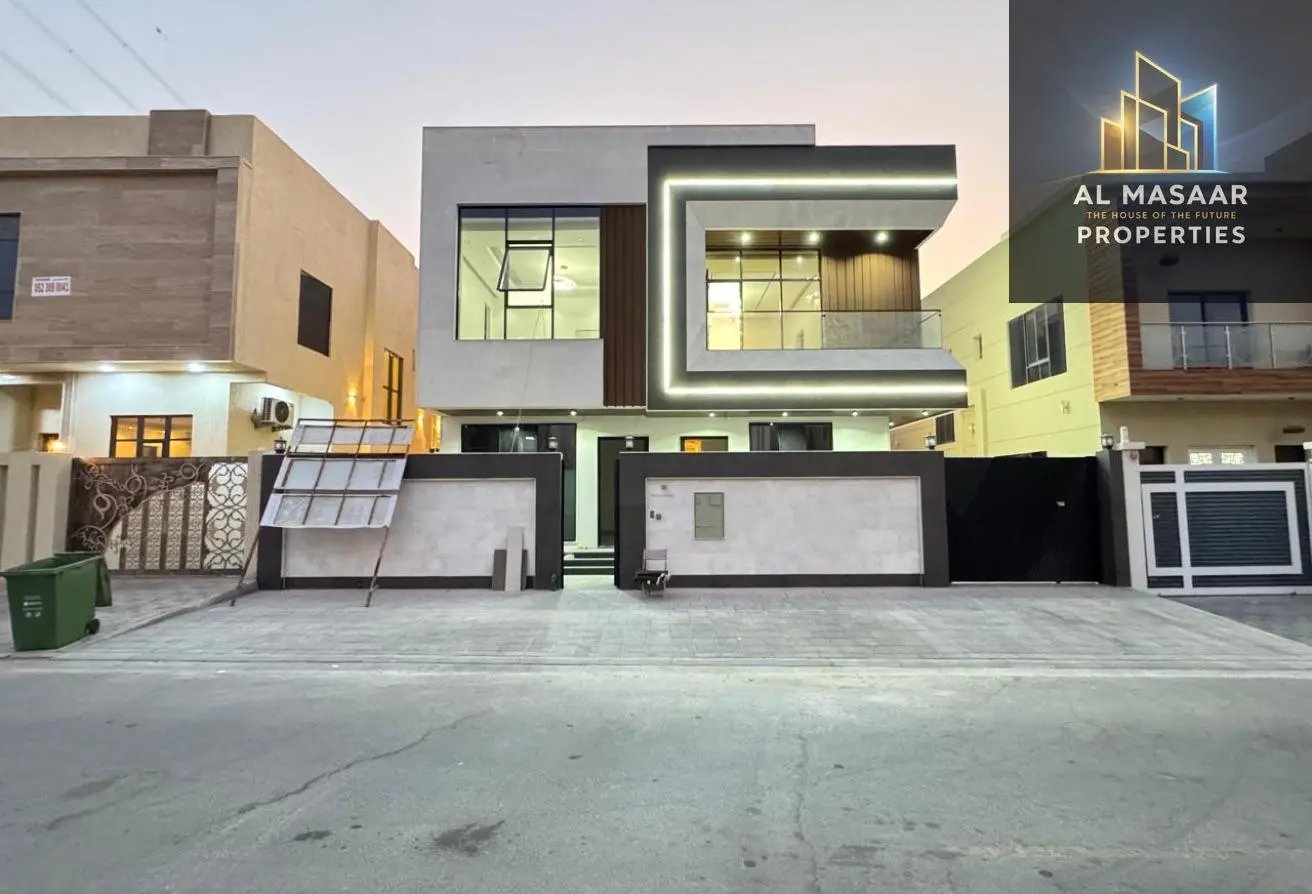 158685238 - Property Main Image