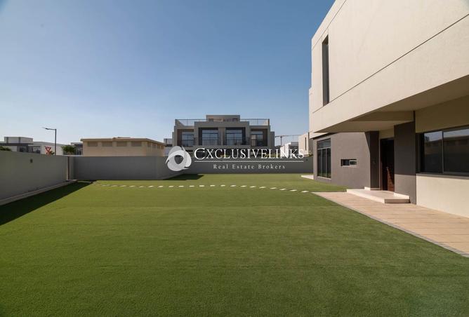 107283322 - Property Main Image