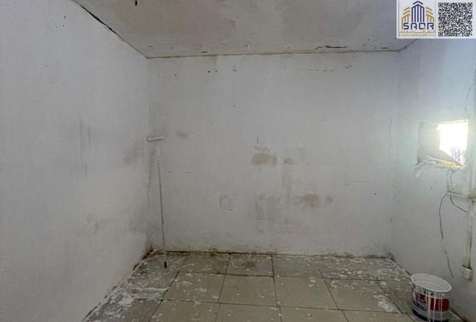 85313624 - صورة العقار 2