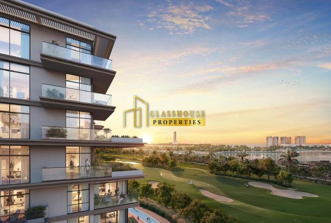 142386148 - Property Main Image