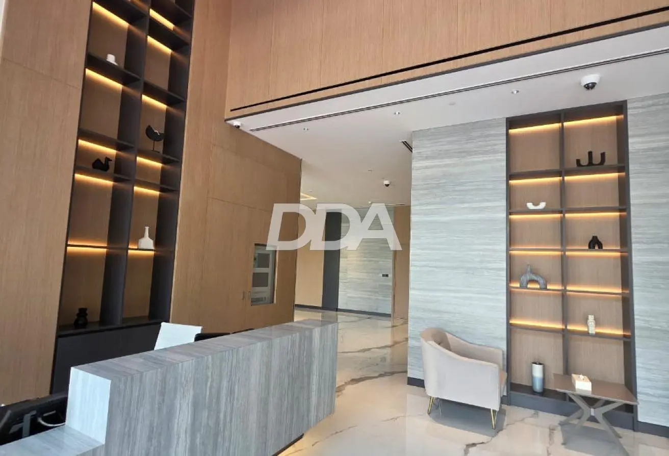151922903 - Property Main Image