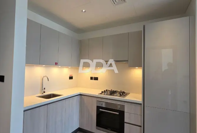 151922903 - Property Image 3