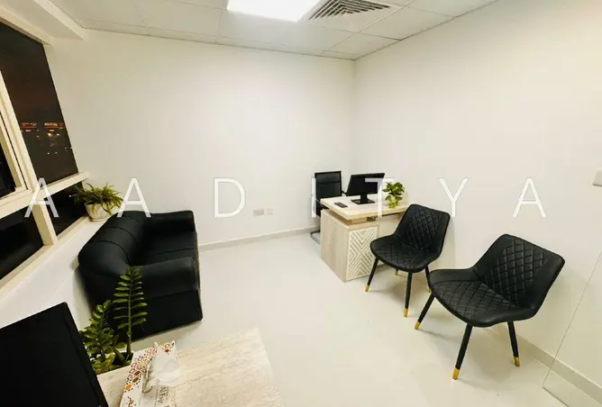 154608474 - Property Image 3
