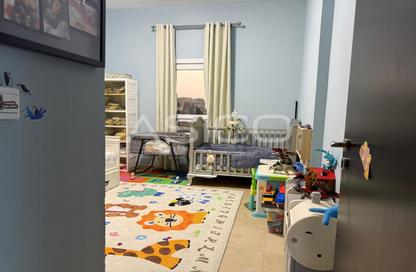 Apartment - 2 Bedrooms - 2 Bathrooms for sale in Al Thamam 02 - Al Thamam - Remraam - Dubai
