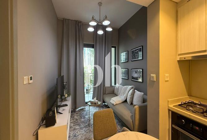 76564676 - Property Main Image