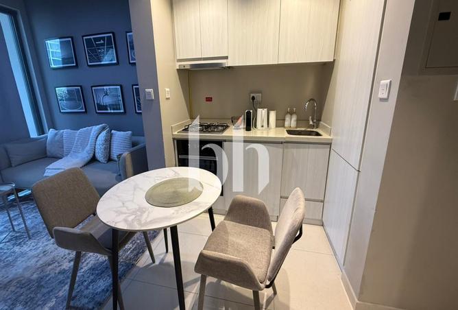 76564676 - Property Image 2