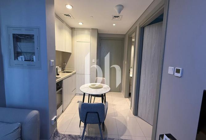 76564676 - Property Image 3