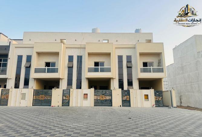 141901328 - Property Main Image