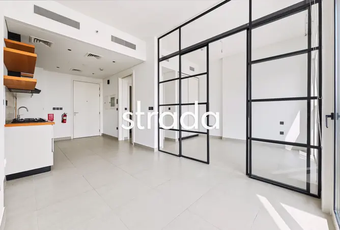 159655485 - Property Image 3