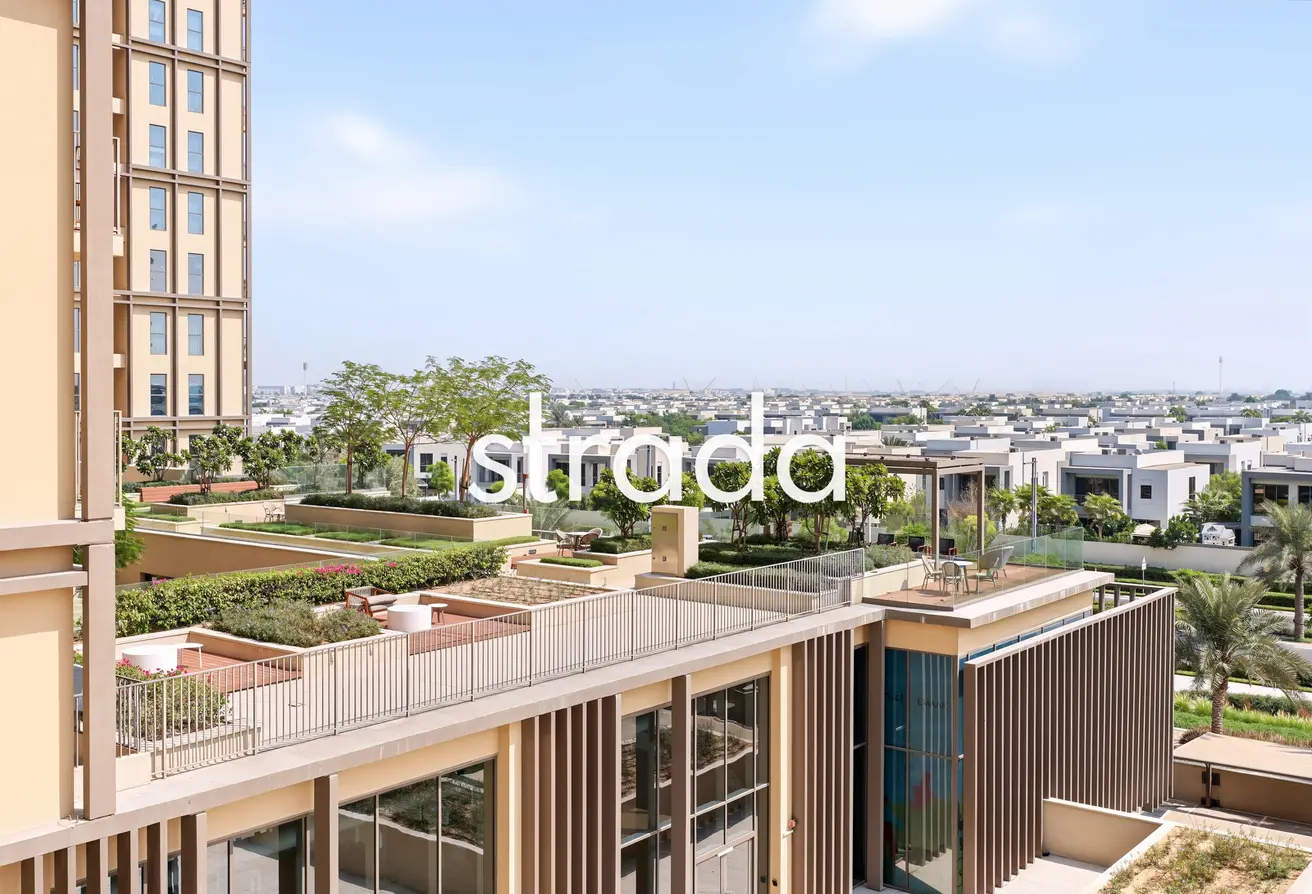 159655485 - Property Main Image