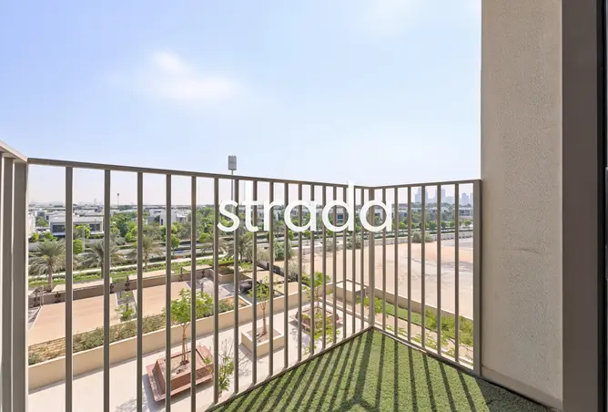 159655485 - Property Image 2