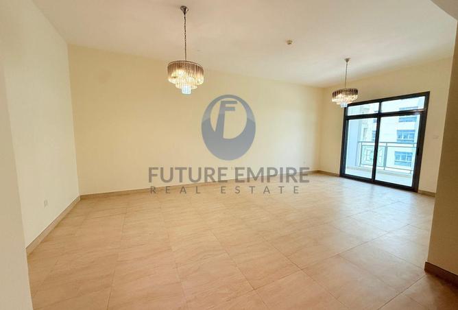 53993520 - الصورة الرئيسية للعقار