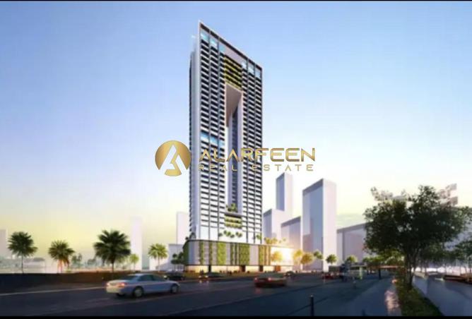 16162510 - صورة العقار 2